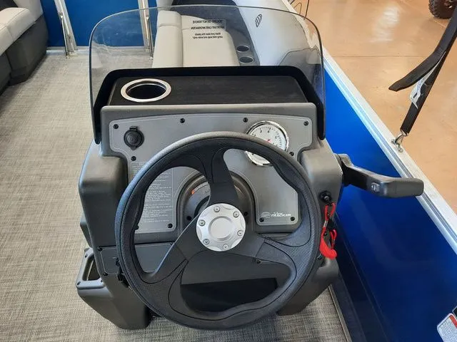 Slide: The Image of Sun Tracker PB 16 2026 - 25