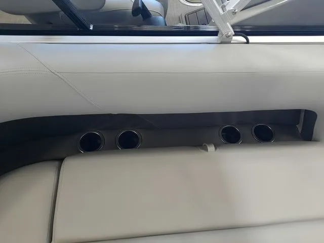 Slide: The Image of Sun Tracker PB 16 2026 - 27