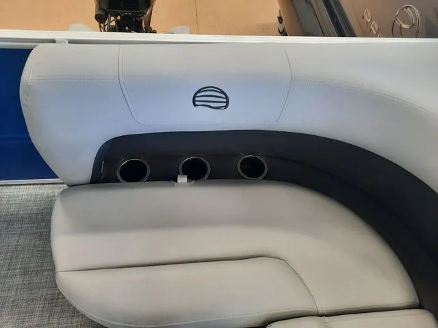 Slide: The Image of Sun Tracker PB 16 2026 - 28