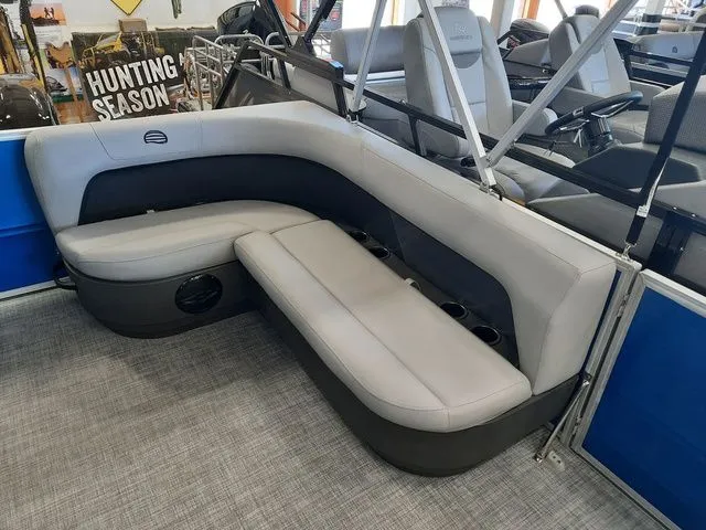 Slide: The Image of Sun Tracker PB 16 2026 - 29