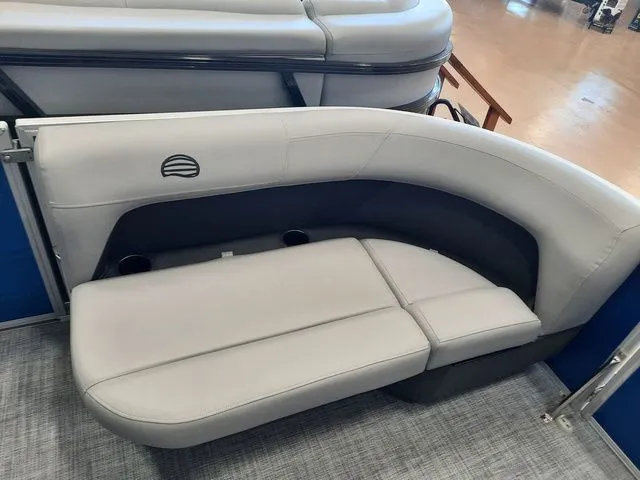 Slide: The Image of Sun Tracker PB 16 2026 - 30