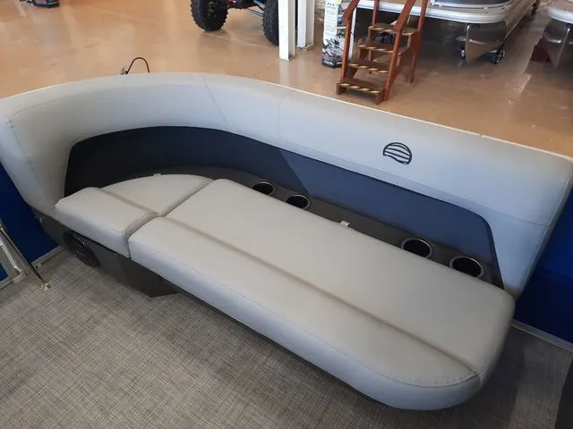 Slide: The Image of Sun Tracker PB 16 2026 - 31