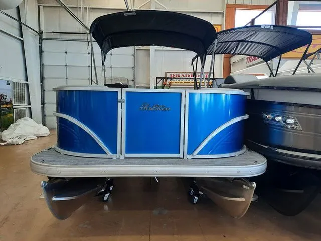 Slide: The Image of Sun Tracker PB 16 2026 - 33