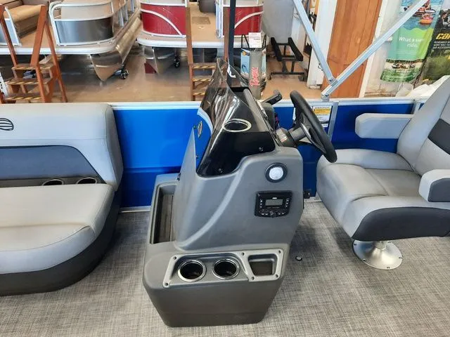 Slide: The Image of Sun Tracker PB 16 2026 - 36