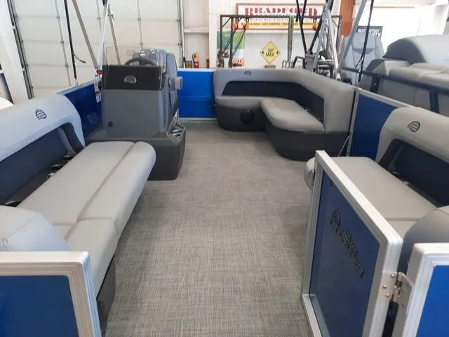 Slide: The Image of Sun Tracker PB 16 2026 - 4