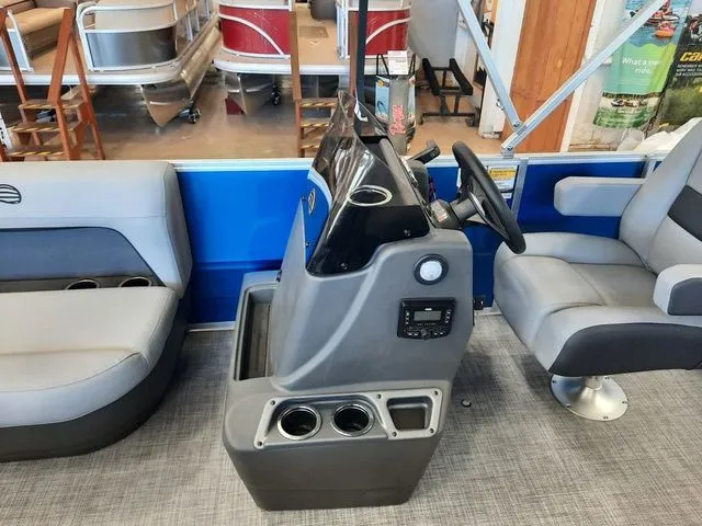 Slide: The Image of Sun Tracker PB 16 2026 - 5