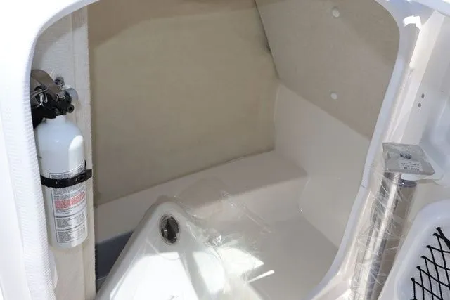 Slide: The Image of Yamaha AR250 2025 - 21