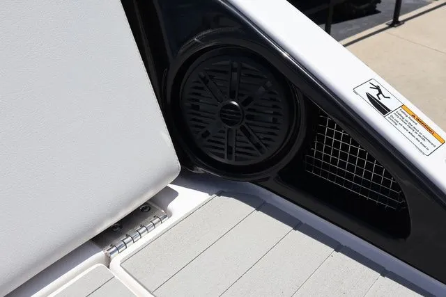 Slide: The Image of Yamaha AR250 2025 - 29