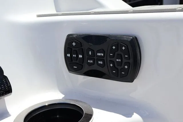 Slide: The Image of Yamaha AR250 2025 - 31