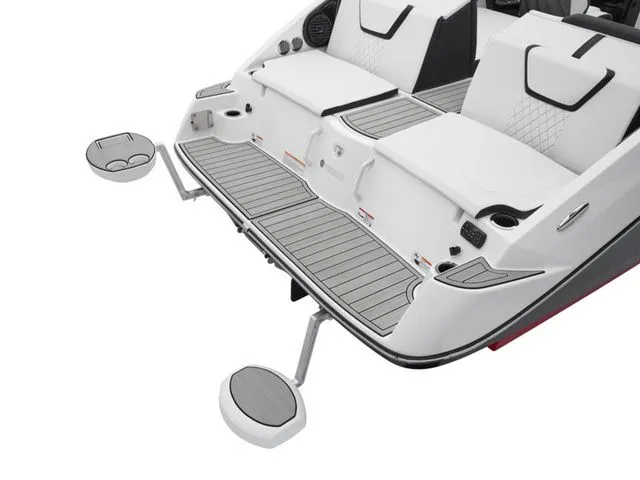 Slide: The Image of Yamaha 222SD 2025 - 14