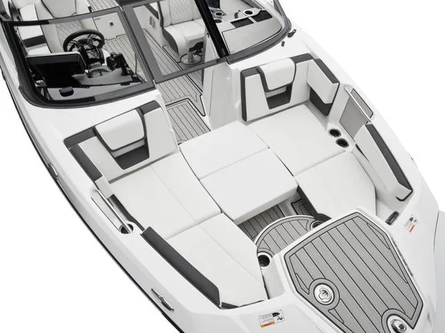 Slide: The Image of Yamaha 222SD 2025 - 4