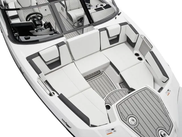 Slide: The Image of Yamaha 222SD 2025 - 5