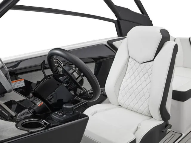 Slide: The Image of Yamaha 222SD 2025 - 7