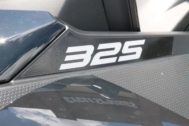 Slide: The Image of Sea-Doo GTX 2025 - 11