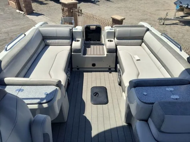 Slide: The Image of Avalon Waketoon Surf Series 2022 - 10