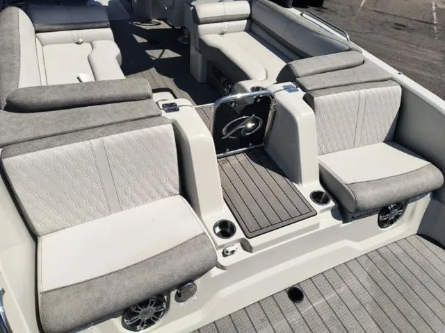 Slide: The Image of Avalon Waketoon Surf Series 2022 - 11