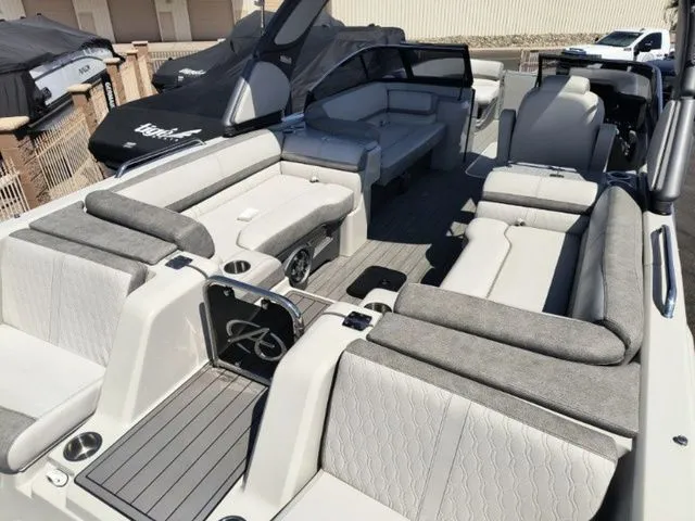 Slide: The Image of Avalon Waketoon Surf Series 2022 - 12