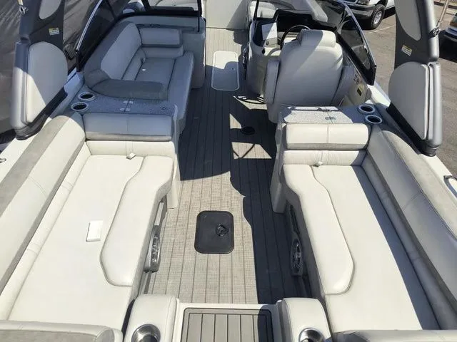 Slide: The Image of Avalon Waketoon Surf Series 2022 - 13