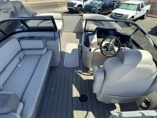 Slide: The Image of Avalon Waketoon Surf Series 2022 - 14