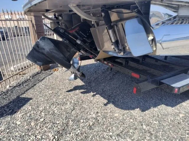 Slide: The Image of Avalon Waketoon Surf Series 2022 - 15