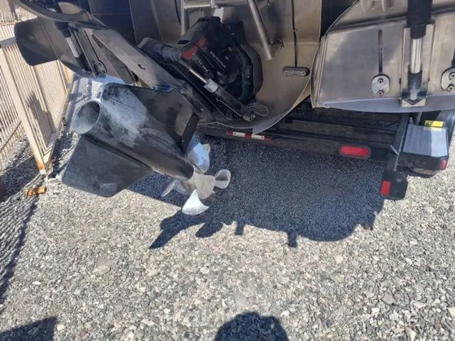 Slide: The Image of Avalon Waketoon Surf Series 2022 - 16