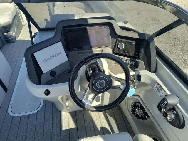 Slide: The Image of Avalon Waketoon Surf Series 2022 - 17