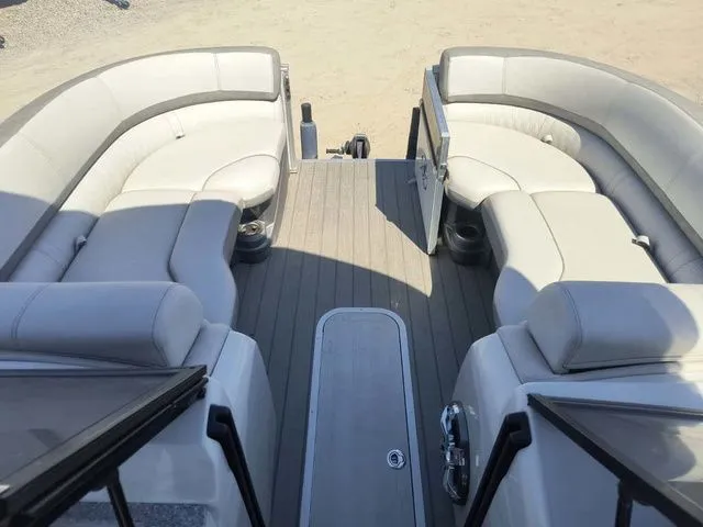 Slide: The Image of Avalon Waketoon Surf Series 2022 - 19