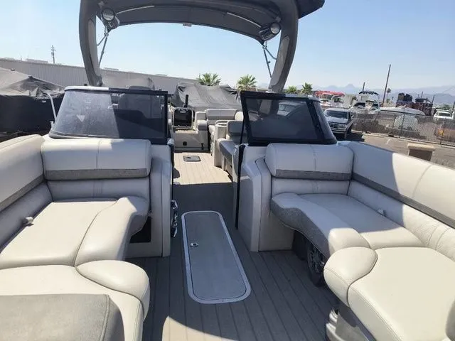 Slide: The Image of Avalon Waketoon Surf Series 2022 - 20