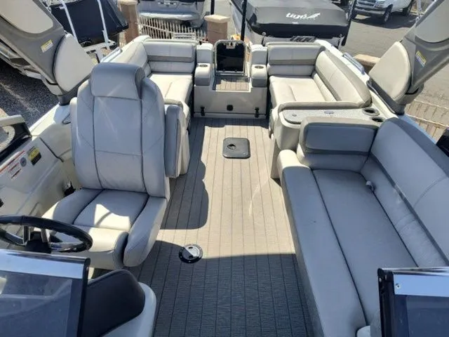 Slide: The Image of Avalon Waketoon Surf Series 2022 - 21