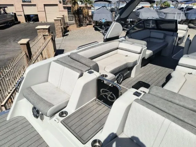 Slide: The Image of Avalon Waketoon Surf Series 2022 - 23