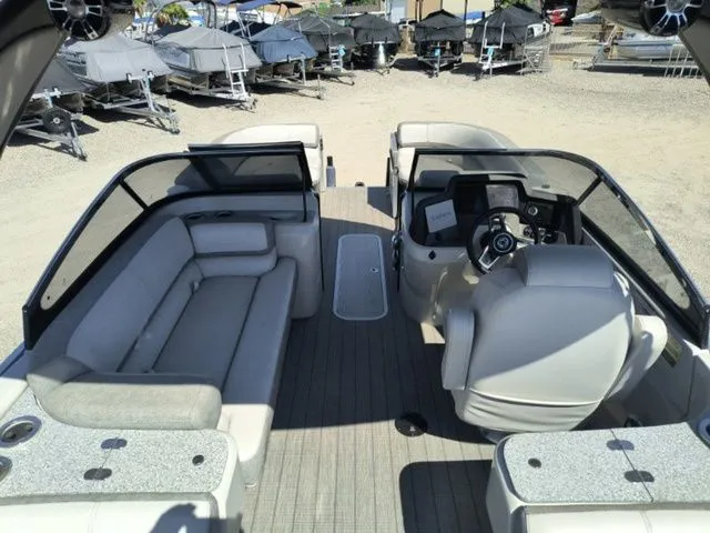 Slide: The Image of Avalon Waketoon Surf Series 2022 - 25