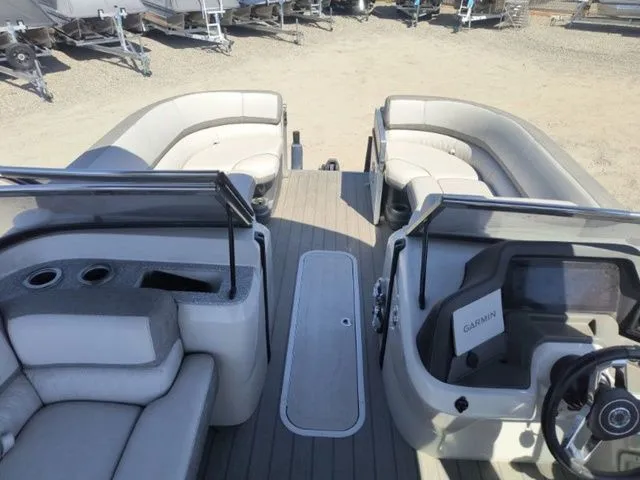 Slide: The Image of Avalon Waketoon Surf Series 2022 - 26