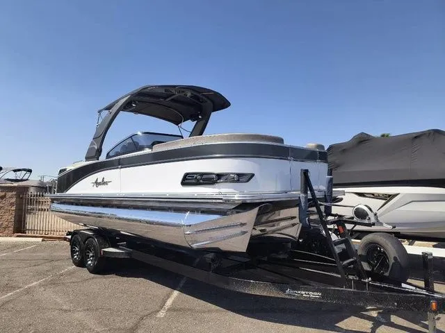 Slide: The Image of Avalon Waketoon Surf Series 2022 - 3