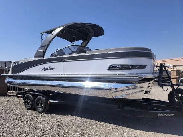 Slide: The Image of Avalon Waketoon Surf Series 2022 - 4