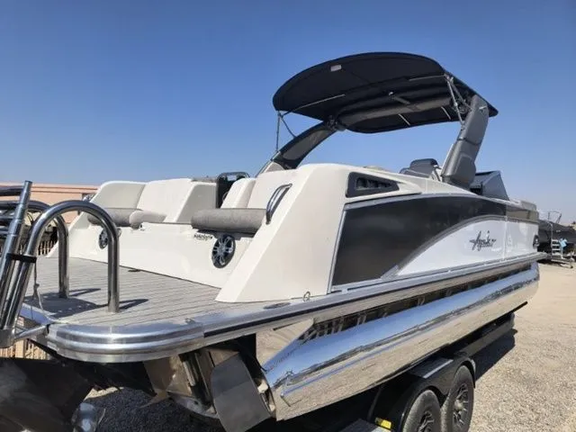 Slide: The Image of Avalon Waketoon Surf Series 2022 - 6