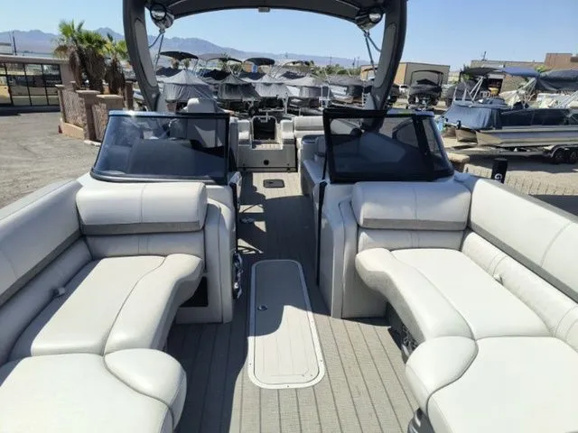 Slide: The Image of Avalon Waketoon Surf Series 2022 - 7