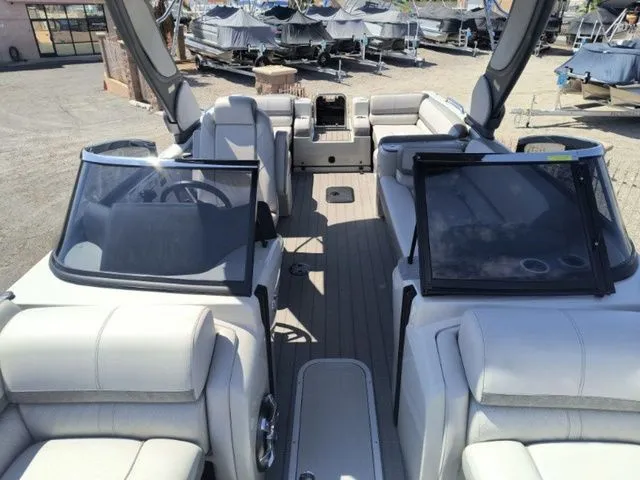 Slide: The Image of Avalon Waketoon Surf Series 2022 - 8