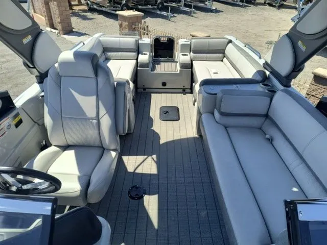 Slide: The Image of Avalon Waketoon Surf Series 2022 - 9