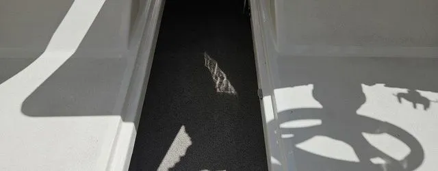 Slide: The Image of Stingray 225RX 2016 - 13