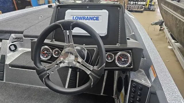 Slide: The Image of Ranger Z518 2024 - 12