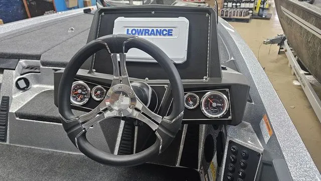 Slide: The Image of Ranger Z518 2024 - 14