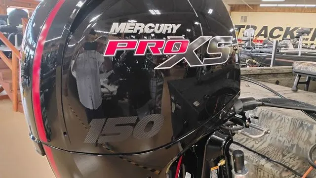 Slide: The Image of Ranger RB200 2025 - 15