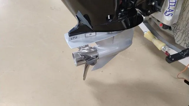 Slide: The Image of Ranger RB200 2025 - 21