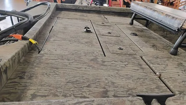 Slide: The Image of Ranger RB200 2025 - 23