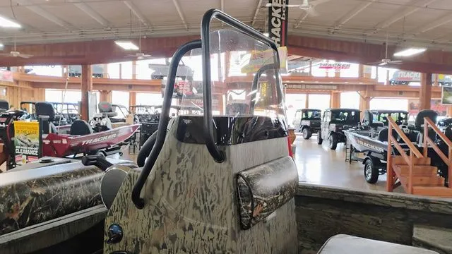 Slide: The Image of Ranger RB200 2025 - 27