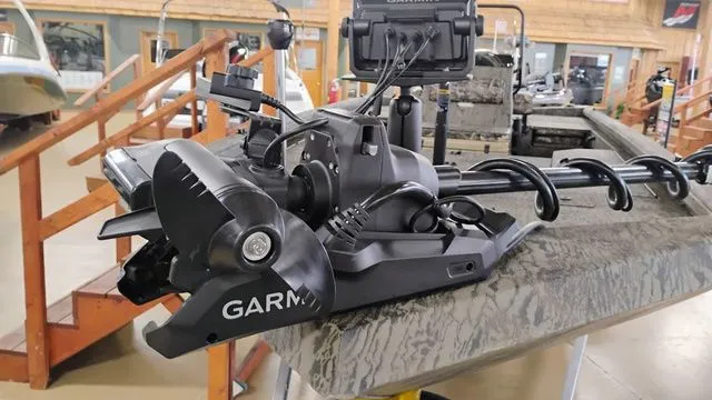 Slide: The Image of Ranger RB200 2025 - 32