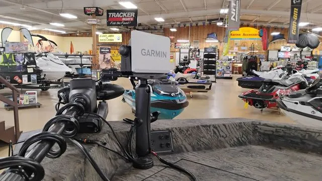 Slide: The Image of Ranger RB200 2025 - 34