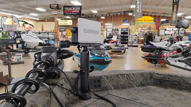 Slide: The Image of Ranger RB200 2025 - 4