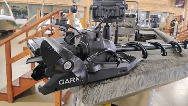 Slide: The Image of Ranger RB200 2025 - 6