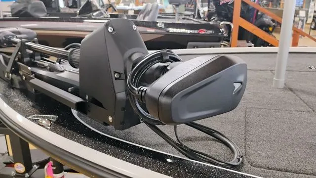 Slide: The Image of Nitro Z18 2025 - 10